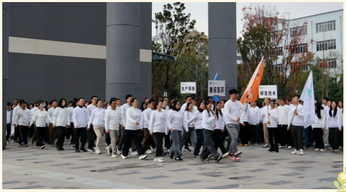 鼎博·(中国游)有限公司官网