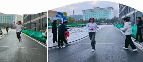 鼎博·(中国游)有限公司官网