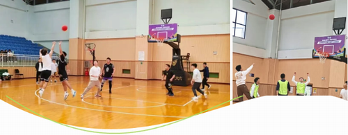 鼎博·(中国游)有限公司官网