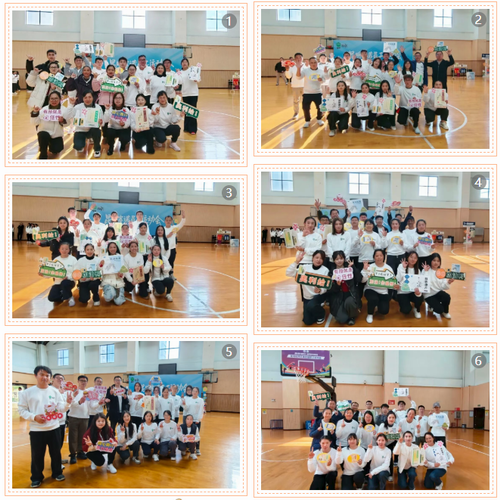 鼎博·(中国游)有限公司官网