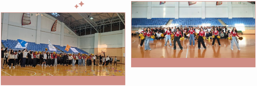 鼎博·(中国游)有限公司官网