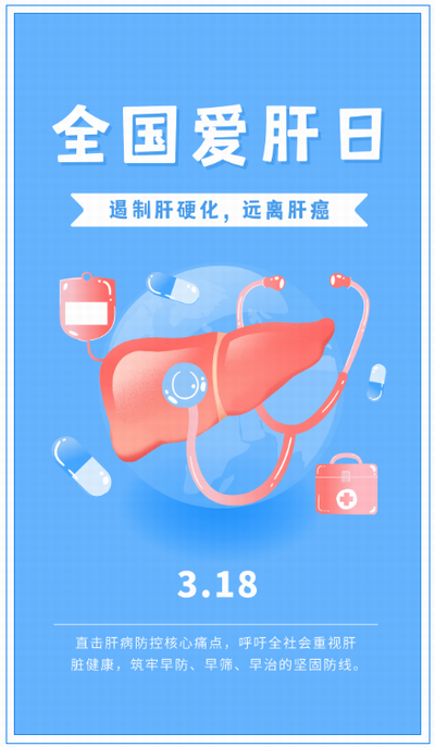 鼎博·(中国游)有限公司官网