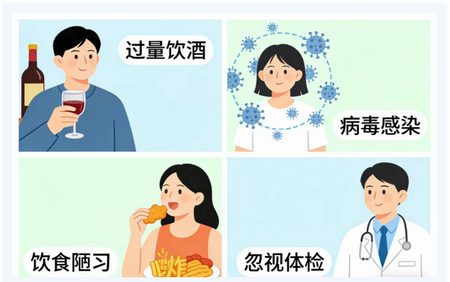 鼎博·(中国游)有限公司官网