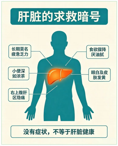 鼎博·(中国游)有限公司官网
